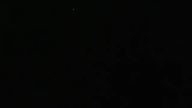 Snapshot of FJcouple chatting on March 2025 04:36:02 AM FJcouple online show from March 2025 04:36:02 AM