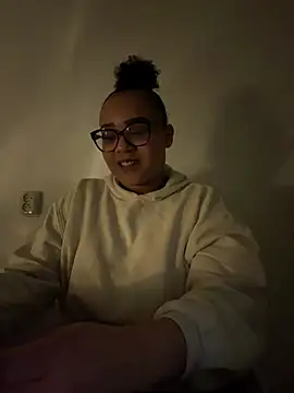 BaddieMelanie online show from February 2026 09:04:01 PM