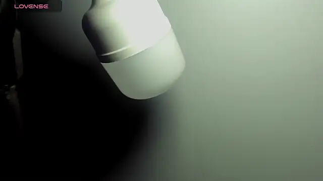 Snapshot of Maria_fernandaxxx_ chatting on January 2025 02:32:02 AM Maria fernandaxxx online show from January 2025 02:32:02 AM