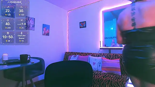 Snapshot of Maria_fernandaxxx_ chatting on September 2025 09:48:02 PM Maria fernandaxxx online show from September 2025 09:48:02 PM