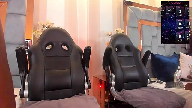 karina mason online show from September 2025 11:54:02 AM