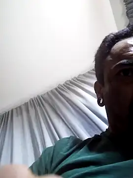 Snapshot of Atlas088 chatting on March 2026 11:00:01 PM Atlas088 online show from March 2026 11:00:01 PM