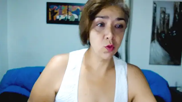 sarethdeivy  online show from November 2025 09:12:02 AM