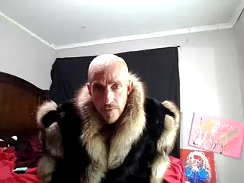 Snapshot of 5g4ever chatting on December 2024 11:29:01 PM 5g4ever online show from December 2024 11:29:01 PM