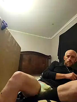 Snapshot of 5g4ever chatting on February 2025 04:37:02 AM 5g4ever online show from February 2025 04:37:02 AM