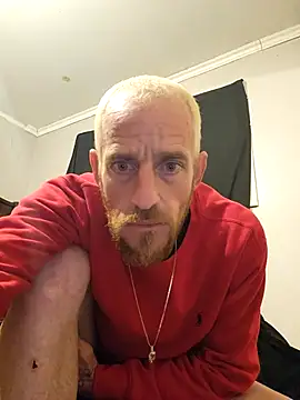 Snapshot of 5g4ever chatting on February 2025 08:27:02 AM 5g4ever online show from February 2025 08:27:02 AM