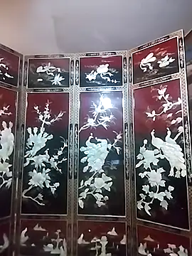 Snapshot of 5g4ever chatting on September 2025 03:39:02 AM 5g4ever online show from September 2025 03:39:02 AM