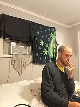 Snapshot of 5g4ever chatting on October 2025 09:15:01 AM 5g4ever online show from October 2025 09:15:01 AM