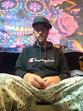 Snapshot of 5g4ever chatting on October 2025 07:42:01 AM 5g4ever online show from October 2025 07:42:01 AM