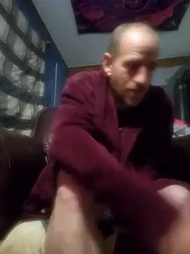 Snapshot of 5g4ever chatting on December 2025 09:35:02 AM 5g4ever online show from December 2025 09:35:02 AM