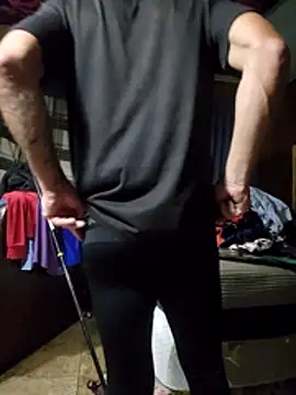 Snapshot of 5g4ever chatting on December 2025 11:27:02 AM 5g4ever online show from December 2025 11:27:02 AM