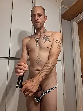 5g4ever online show from March 2026 04:50:01 AM