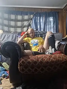 5g4ever online show from April 2026 01:33:02 PM