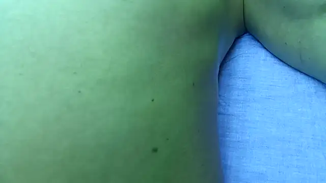 Timbojan28 online show from March 2026 10:14:01 PM