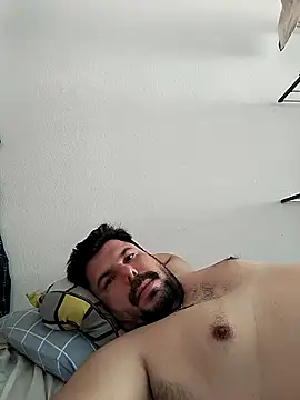 bumbumtatuado online show from March 2026 05:28:01 PM