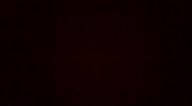 Snapshot of eblata04 chatting on December 2024 09:57:01 PM eblata04 online show from December 2024 09:57:01 PM