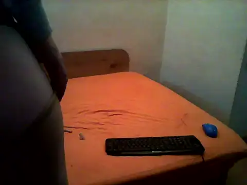 Snapshot of eblata04 chatting on December 2024 10:08:02 PM eblata04 online show from December 2024 10:08:02 PM