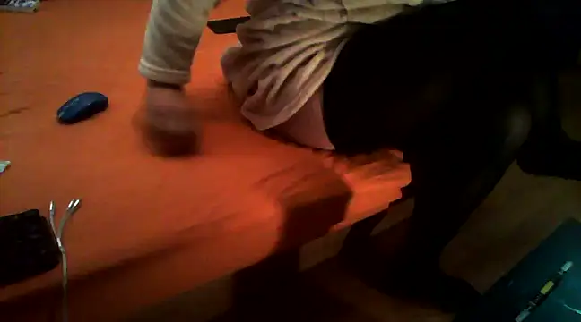 Snapshot of eblata04 chatting on December 2024 09:41:01 PM eblata04 online show from December 2024 09:41:01 PM