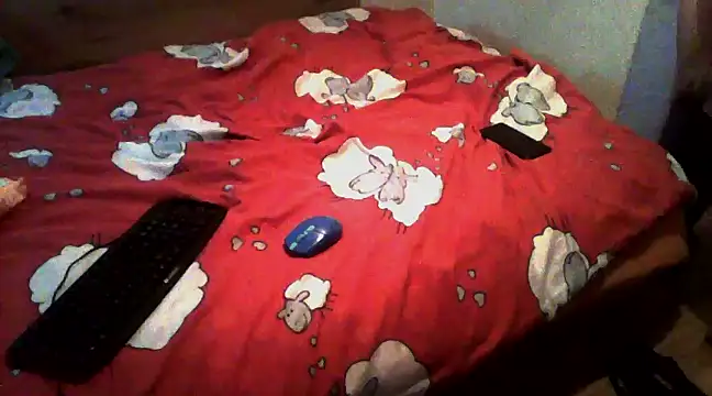 Snapshot of eblata04 chatting on December 2024 12:21:02 AM eblata04 online show from December 2024 12:21:02 AM