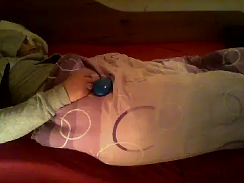 Snapshot of eblata04 chatting on December 2024 04:01:02 AM eblata04 online show from December 2024 04:01:02 AM