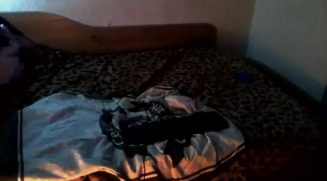 Snapshot of eblata04 chatting on January 2025 04:36:02 AM eblata04 online show from January 2025 04:36:02 AM