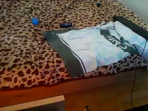 Snapshot of eblata04 chatting on January 2025 07:38:02 AM eblata04 online show from January 2025 07:38:02 AM