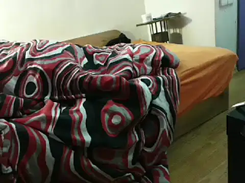 Snapshot of eblata04 chatting on February 2025 11:53:01 PM eblata04 online show from February 2025 11:53:01 PM