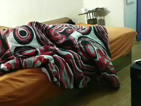 Snapshot of eblata04 chatting on February 2025 02:58:01 AM eblata04 online show from February 2025 02:58:01 AM