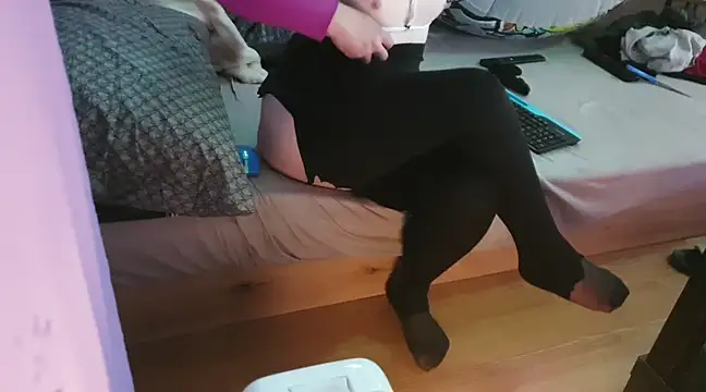 Snapshot of eblata04 chatting on March 2025 12:39:02 AM eblata04 online show from March 2025 12:39:02 AM