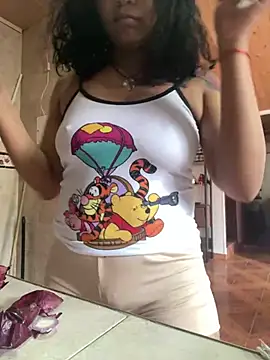  octavia  online show from December 2024 05:33:02 PM