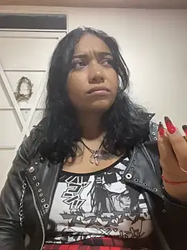  octavia  online show from December 2024 08:09:02 AM