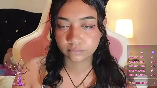  octavia  online show from December 2024 04:56:02 AM