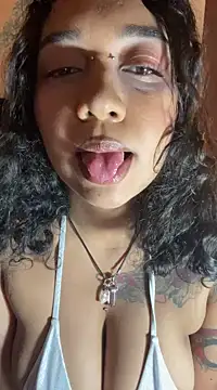  octavia  online show from January 2025 03:47:01 AM