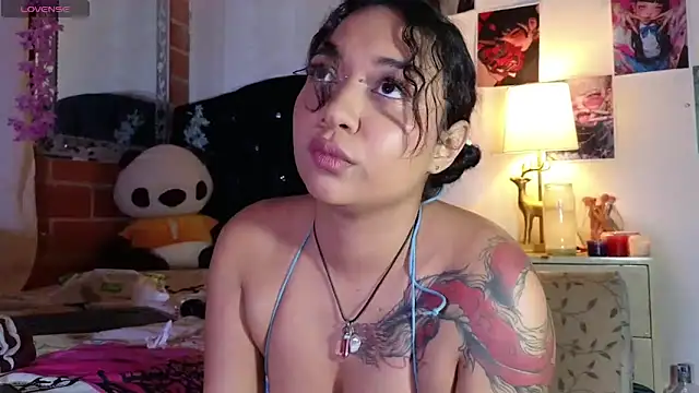  octavia  online show from February 2025 04:53:01 AM