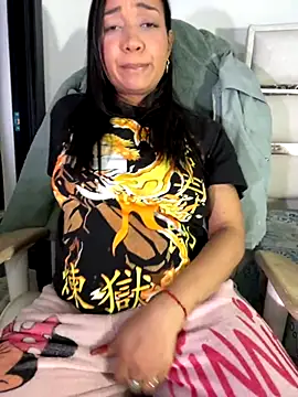  octavia  online show from September 2025 11:48:01 PM