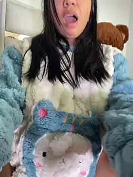  octavia  online show from September 2025 01:44:02 PM