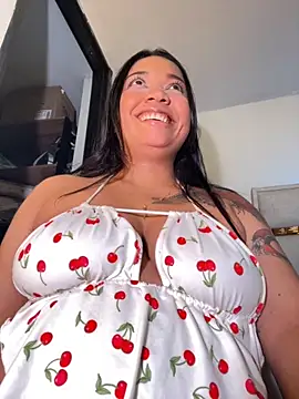  octavia  online show from September 2025 11:39:02 PM