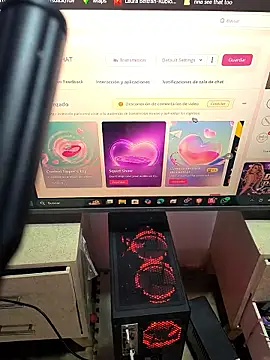  octavia  online show from May 2026 11:51:02 AM