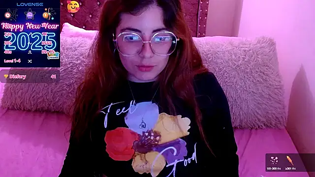 Azamy-12 online show from January 2025 06:09:02 AM