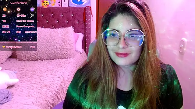 Azamy-12 online show from January 2025 01:15:01 AM