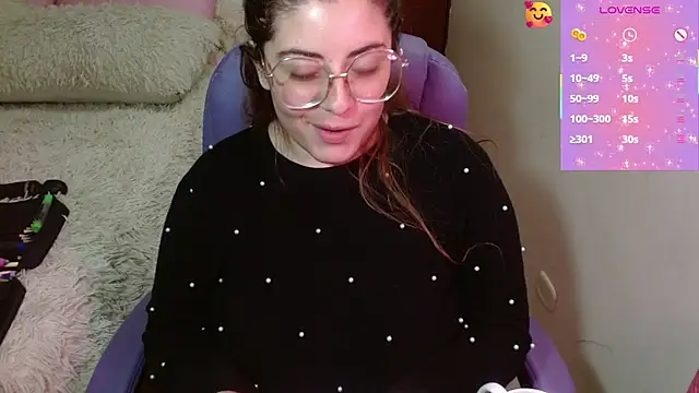 Azamy-12 online show from January 2025 09:35:02 AM