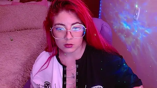 Azamy-12 online show from February 2025 05:10:02 AM