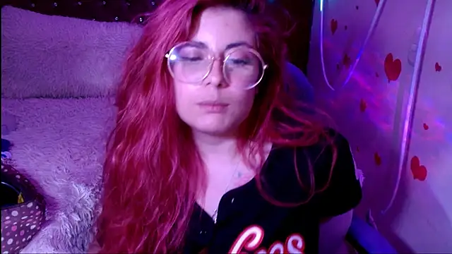 Azamy-12 online show from February 2025 08:17:01 AM