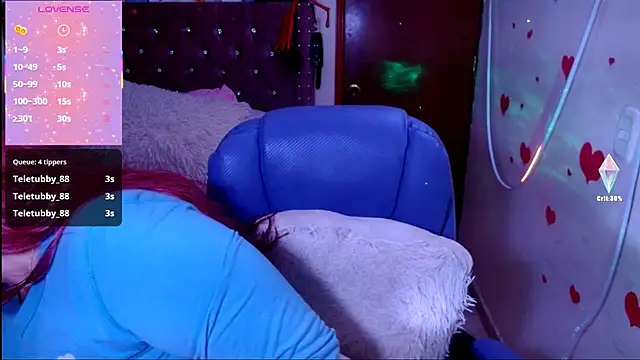 Azamy-12 online show from February 2025 12:36:02 AM