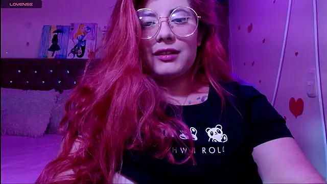 Azamy-12 online show from February 2025 11:12:02 PM