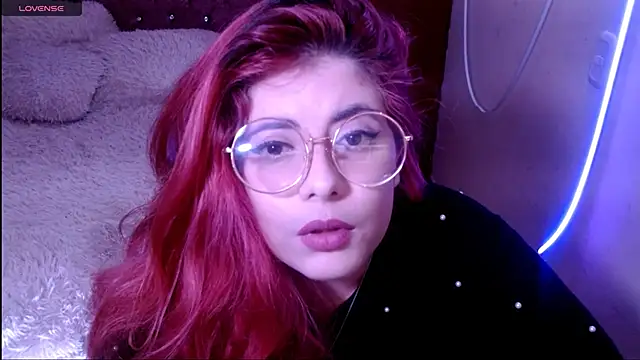 Azamy-12 online show from March 2025 12:09:02 AM