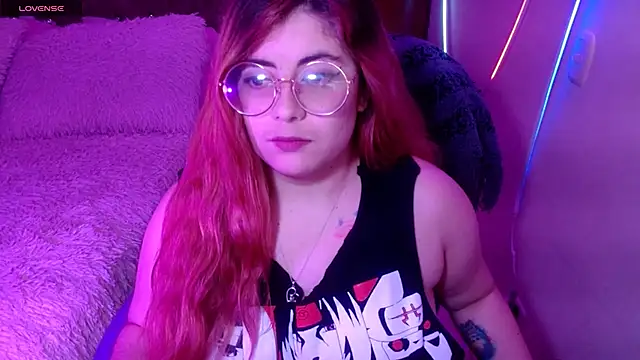 Azamy-12 online show from March 2025 05:21:02 AM