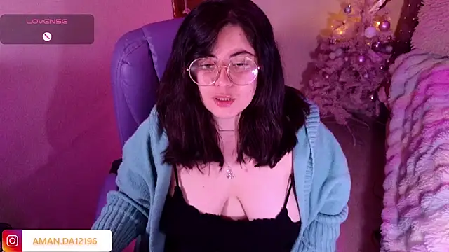 Azamy-12 online show from January 2026 08:18:02 AM