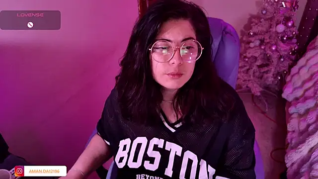 Azamy-12 online show from January 2026 09:34:02 AM