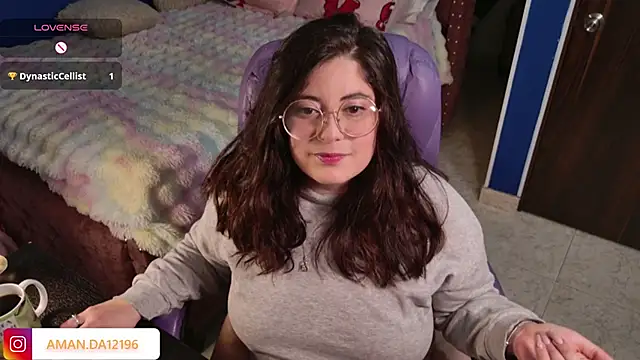 Azamy-12 online show from April 2026 06:02:02 AM